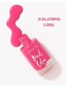 ESMALTE DE UÑAS 01 BLOOMING CORAL DE SANTE