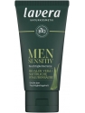 CREMA FACIAL HIDRATANTE PARA HOMBRE MEN SENSITIV DE LAVERA