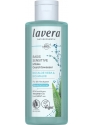 TONICO FACIAL SUAVE BASIS SENSITIV DE LAVERA