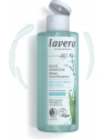 TONICO FACIAL SUAVE BASIS SENSITIV DE LAVERA