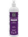 LOCION CORPORAL ANTIOXIDANTE ALOE VERA Y ACAI BIO NATURABIO COSMETICS