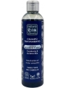 CHAMPU TRATAMIENTO PARA CABELLO BLANCO Y GRIS DE NATURABIO COSMETICS