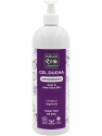 GEL DE DUCHA ANTIOXIDANTE ALOE VERA Y ACAI BIO DE NATURABIO COSMETICS