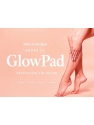 MANOPLA DEPILACION SIN DOLOR MICROCRISTALES AMATISTA ALLURE KRISTALPAD