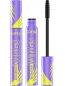 MASCARA DE PESTAÑAS WONDER WINGS DE SANTE