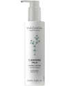 LECHE LIMPIADORA Y DESMAQUILLANTE FACIAL CON JAZMIN CALMANTE DE MADARA