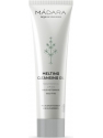 ACEITE DESMAQUILLANTE Y LIMPIADOR FACIAL MELTING CLEANSER OIL DE MADARA