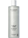 AGUA MICELAR MULTIACCION ACIDO HIALURONICO (400 ML) DE MADARA