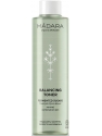 TONICO FACIAL EQUILIBRANTE DEEP BALANCE TONER PIEL NORMAL-MIXTA MADARA
