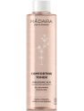 TONICO FACIAL HIDRATANTE DEEP COMFORT TONER PARA PIEL SECA DE MADARA