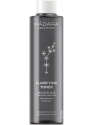 TONICO FACIAL PURIFICANTE DEEP CLARIFYING PIEL GRASA Y MIXTA DE MADARA