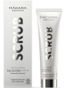 EXFOLIANTE FACIAL CREMOSO OIL TO MILK SCRUB DE MADARA