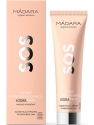 MASCARILLA FACIAL HIDRATANTE INSTANT MOISTURE RADIANCE SOS DE MADARA