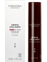 CREMA FACIAL HIDRATANTE Y REAFIRMANTE DERMA COLLAGEN HYDRA SILK MADARA