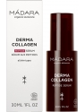 SERUM FACIAL HIDRATANTE Y REAFIRMANTE DERMA COLLAGEN HYDRA FILL MADARA