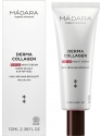 CREMA DE NOCHE NIGHT SOURCE SLEEPING CREAM DERMA COLLAGEN DE MADARA