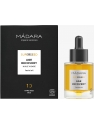 ACEITE FACIAL ECOLOGICO ANTIEDAD AGE RECOVERY SUPERSEED DE MADARA