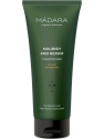 ACONDICIONADOR CAPILAR PARA CABELLO SECO Y DAÑADO NOURISH AND REPAIR DE MADARA