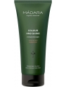 ACONDICIONADOR CAPILAR PARA CABELLO TEÑIDO COLOUR AND SHINE DE MADARA
