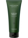ACONDICIONADOR CAPILAR PARA CABELLO NORMAL GLOSS AND VIBRANCY DE MADARA