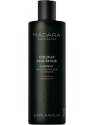 CHAMPU COLOUR AND SHINE PARA CABELLO TEÑIDO Y TRATADO DE MADARA