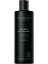 CHAMPU NOURISH AND REPAIR PARA CABELLO SECO Y DAÑADO DE MADARA