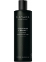 CHAMPU GLOSS AND VIBRANCY PARA CABELLO NORMAL DE MADARA