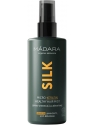 BRUMA CAPILAR CON MICROQUERATINA PARA CABELLO FRAGIL Y DAÑADO SILK MICRO-KERATIN DE MADARA
