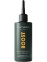 TRATAMIENTO CAPILAR CONCENTRADO ANTICAIDA 3MIN BOOST GROW VOLUMEN MADARA