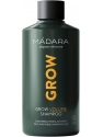 CHAMPU ANTICAIDA GROW VOLUMEN DE MADARA