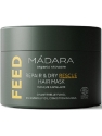 MASCARILLA CAPILAR REPARADORA CABELLO SECO Y DAÑADO FEED GROW MADARA