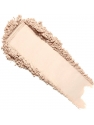 BASE DE MAQUILLAJE MINERAL SPF 15 PORCELAIN DE LILY LOLO