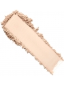 BASE DE MAQUILLAJE MINERAL SPF 15 CHINA DOLL DE LILY LOLO