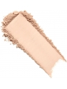 BASE DE MAQUILLAJE MINERAL SPF 15 BLONDIE DE LILY LOLO