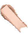BASE DE MAQUILLAJE MINERAL SPF 15 CANDY CANE DE LILY LOLO