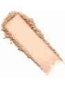 BASE DE MAQUILLAJE MINERAL SPF 15 WARM PEACH DE LILY LOLO
