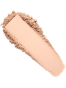 BASE DE MAQUILLAJE MINERAL SPF 15 BARELY BUFF DE LILY LOLO
