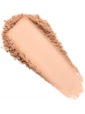 BASE DE MAQUILLAJE MINERAL SPF 15 IN THE BUFF DE LILY LOLO