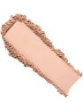 BASE DE MAQUILLAJE MINERAL SPF 15 POPSICLE DE LILY LOLO