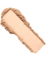 BASE DE MAQUILLAJE MINERAL SPF 15 POPCORN DE LILY LOLO