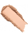 BASE DE MAQUILLAJE MINERAL SPF 15 COOKIE DE LILY LOLO