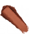 BASE DE MAQUILLAJE MINERAL SPF 15 BONBON DE LILY LOLO
