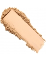 BASE DE MAQUILLAJE MINERAL SPF 15 BUTTERSCOTCH DE LILY LOLO
