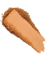 BASE DE MAQUILLAJE MINERAL SPF 15 CINNAMON DE LILY LOLO