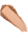 BASE DE MAQUILLAJE MINERAL SPF 15 COFFEE BEAN DE LILY LOLO