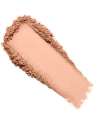 BASE DE MAQUILLAJE MINERAL SPF 15 COOL CARAMEL DE LILY LOLO