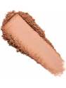 BASE DE MAQUILLAJE MINERAL SPF 15 DUSKY DE LILY LOLO