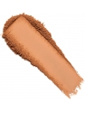 BASE DE MAQUILLAJE MINERAL SPF 15 HOT CHOCOLATE DE LILY LOLO