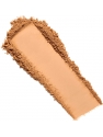 BASE DE MAQUILLAJE MINERAL SPF 15 SAFRON DE LILY LOLO