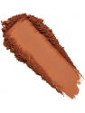 BASE DE MAQUILLAJE MINERAL SPF 15 TRUFFLE DE LILY LOLO